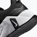 Buty treningowe męskie Nike Free Metcon 7 black/white 10