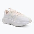 Buty damskie Nike Motiva 2 white/chalk/sail