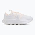 Buty damskie Nike Motiva 2 white/chalk/sail 2