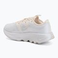 Buty damskie Nike Motiva 2 white/chalk/sail 3