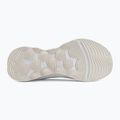 Buty damskie Nike Motiva 2 white/chalk/sail 4
