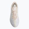 Buty damskie Nike Motiva 2 white/chalk/sail 5