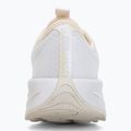 Buty damskie Nike Motiva 2 white/chalk/sail 6