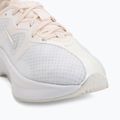 Buty damskie Nike Motiva 2 white/chalk/sail 7