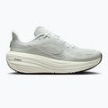 Buty do biegania damskie Nike Winflo 12 off white/barely green/metallic silver