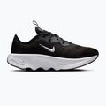 Buty damskie Nike Motiva 2 black/pure platinum/white