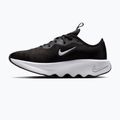 Buty damskie Nike Motiva 2 black/pure platinum/white 2