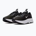 Buty damskie Nike Motiva 2 black/pure platinum/white 3