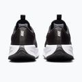Buty damskie Nike Motiva 2 black/pure platinum/white 4