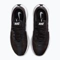 Buty damskie Nike Motiva 2 black/pure platinum/white 5