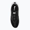 Buty damskie Nike Motiva 2 black/pure platinum/white 6