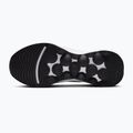 Buty damskie Nike Motiva 2 black/pure platinum/white 7