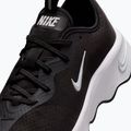 Buty damskie Nike Motiva 2 black/pure platinum/white 8