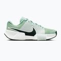 Buty do tenisa damskie Nike GP Challenge Pro steam/light silver/white/black