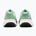 Buty do tenisa damskie Nike GP Challenge Pro steam/light silver/white/black 4