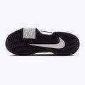 Buty do tenisa damskie Nike GP Challenge Pro steam/light silver/white/black 6