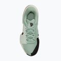 Buty do tenisa damskie Nike GP Challenge Pro steam/light silver/white/black 9