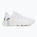 Buty treningowe damskie Nike Free Metcon 7 white/hydrogen blue/white 2