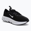 Buty damskie Nike Motiva 2 black/pure platinum/white
