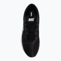 Buty damskie Nike Motiva 2 black/pure platinum/white 5