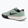 Buty do tenisa męskie Nike Vapor Lite 3 steam/light silver/white/black 3