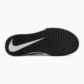 Buty do tenisa męskie Nike Vapor Lite 3 steam/light silver/white/black 4
