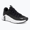 Buty treningowe męskie Nike Free Metcon 7 black/white