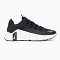 Buty treningowe męskie Nike Free Metcon 7 black/white 2