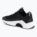 Buty treningowe męskie Nike Free Metcon 7 black/white 3