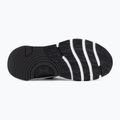 Buty treningowe męskie Nike Free Metcon 7 black/white 4
