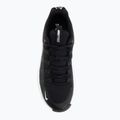 Buty treningowe męskie Nike Free Metcon 7 black/white 5