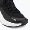 Buty treningowe męskie Nike Free Metcon 7 black/white 7