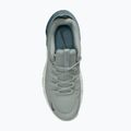 Buty treningowe męskie Nike Free Metcon 7 light pumice/mineral slate/light silver 4