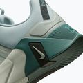 Buty treningowe męskie Nike Free Metcon 7 light pumice/mineral slate/light silver 6