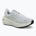 Buty do biegania damskie Nike Winflo 12 off white/barely green/metallic silver