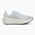 Buty do biegania damskie Nike Winflo 12 off white/barely green/metallic silver 2