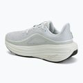 Buty do biegania damskie Nike Winflo 12 off white/barely green/metallic silver 3