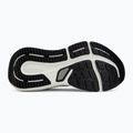 Buty do biegania damskie Nike Winflo 12 off white/barely green/metallic silver 4