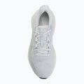 Buty do biegania damskie Nike Winflo 12 off white/barely green/metallic silver 5