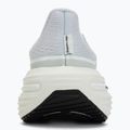 Buty do biegania damskie Nike Winflo 12 off white/barely green/metallic silver 6