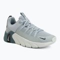 Buty treningowe męskie Nike Free Metcon 7 light pumice/mineral slate/light silver