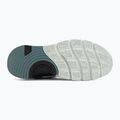 Buty treningowe męskie Nike Free Metcon 7 light pumice/mineral slate/light silver 4