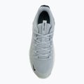 Buty treningowe męskie Nike Free Metcon 7 light pumice/mineral slate/light silver 5