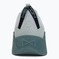 Buty treningowe męskie Nike Free Metcon 7 light pumice/mineral slate/light silver 6