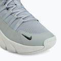 Buty treningowe męskie Nike Free Metcon 7 light pumice/mineral slate/light silver 7