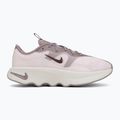 Buty damskie Nike Motiva 2 pearl pink/light violet ore/tattoo 2