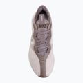 Buty damskie Nike Motiva 2 pearl pink/light violet ore/tattoo 5