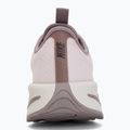 Buty damskie Nike Motiva 2 pearl pink/light violet ore/tattoo 6