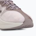 Buty damskie Nike Motiva 2 pearl pink/light violet ore/tattoo 7