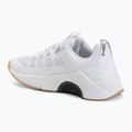 Buty treningowe męskie Nike Free Metcon 7 white/iron grey/gum yellow/white 3